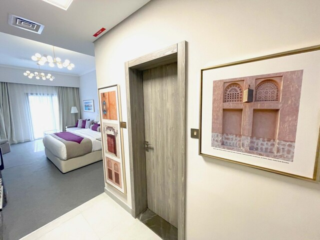 фото отеля Bab Al Qarya By Ama Pro изображение №5