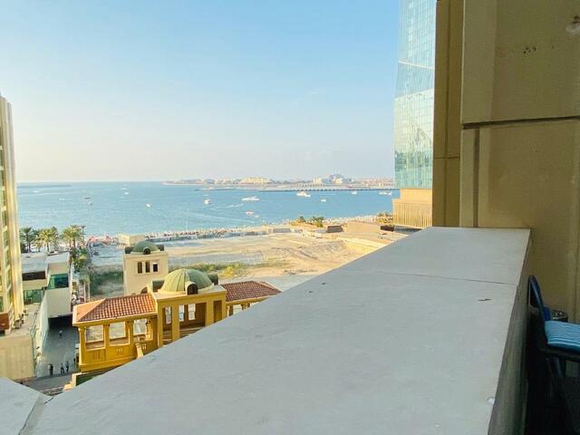 фото отеля Bollywood Beach изображение №17