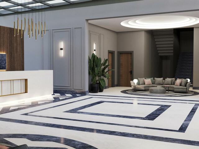 фото отеля Roseira Mar-Inn Luxury изображение №25