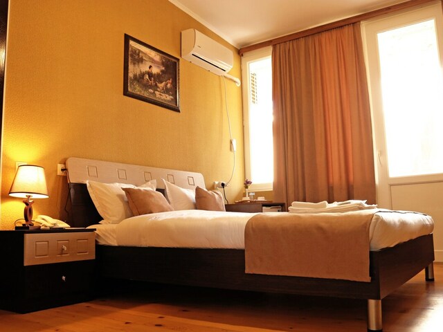 фото отеля Sisno изображение №37