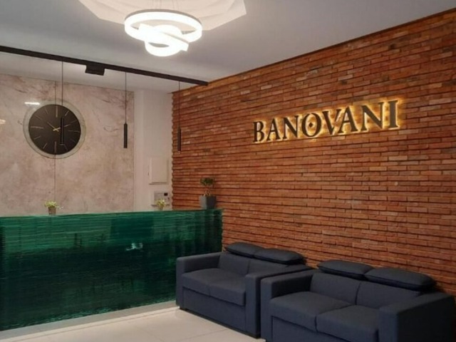 фото отеля Banovani изображение №9