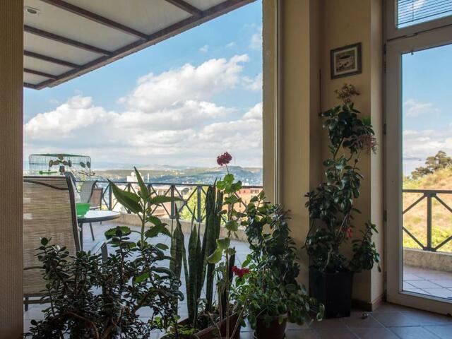 фото отеля Terrace House Tbilisi (Террас Хаус Тбилиси) изображение №5