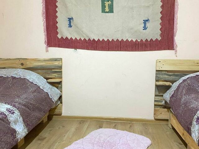 фото Guesthouse in Mtatsminda (Гостевой дом в Мтацминда) изображение №6