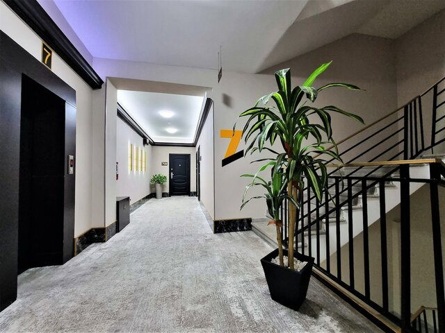 фото MD Hotel Tbilisi (МД Отель Тбилиси) изображение №30