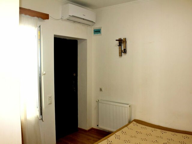 фото Old Avlabari Rooms (Олд Авлабари Румс) изображение №10