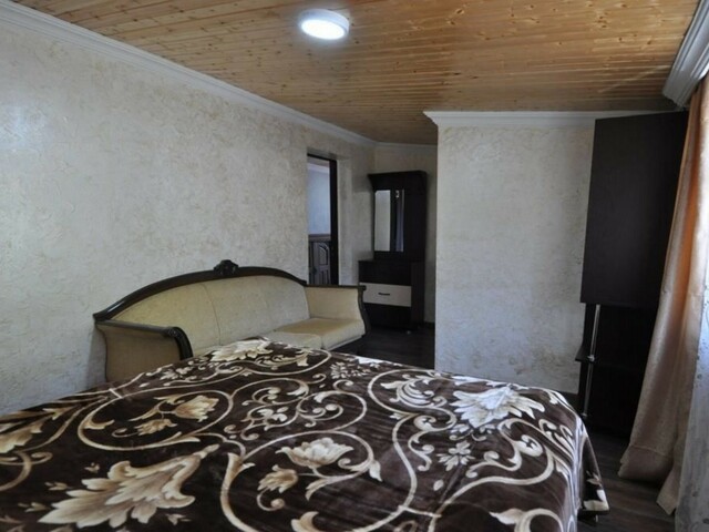 фото отеля Madonis (Манонис) изображение №33