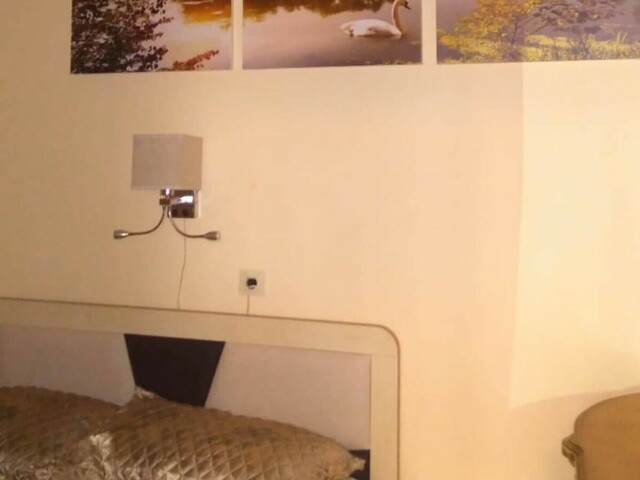 фотографии отеля Добро Пожаловать В Мой Уютный Уголок В Ереване (Егвардское Шоссе) изображение №7