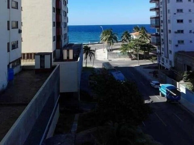фото отеля Malecon 4, Knocking On Cuba изображение №1