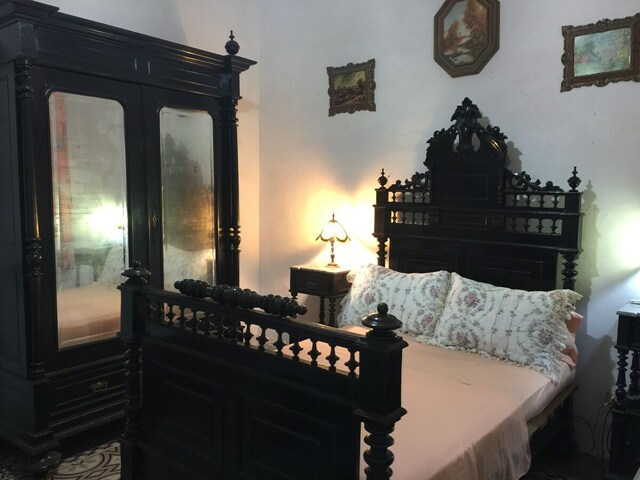 фото отеля Casa Colonial Dinorah изображение №17