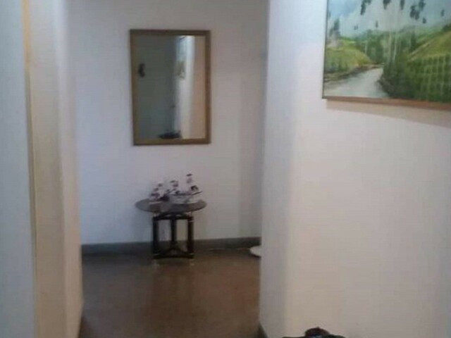 фото отеля Casa Conchita изображение №17