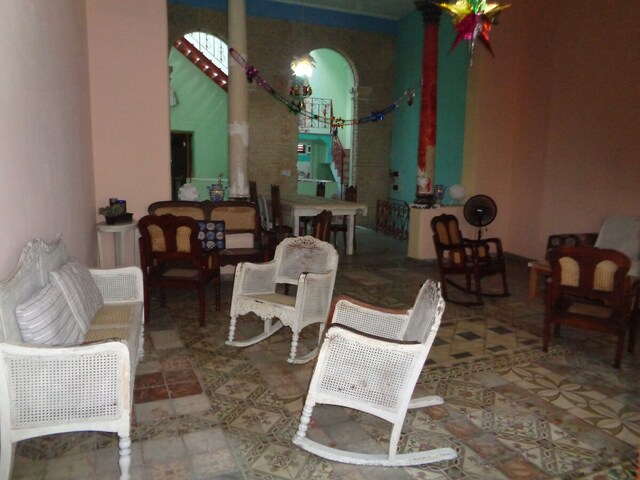 фотографии Havana Lodge изображение №16