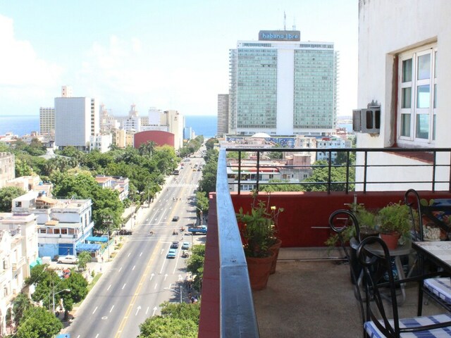 фотографии Havana Views Reguera's изображение №4