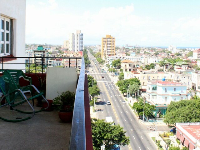 фото Havana Views Reguera's изображение №2