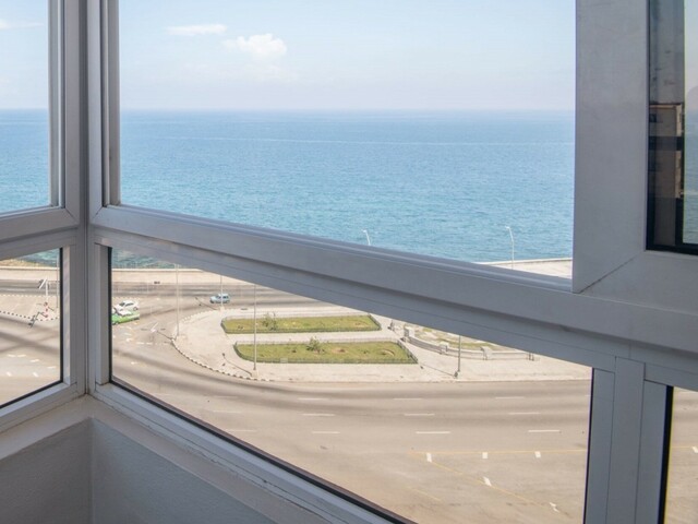 фотографии 11th Floor Condo Ocean View изображение №8