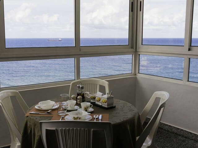 фото отеля 11th Floor Condo Ocean View изображение №9