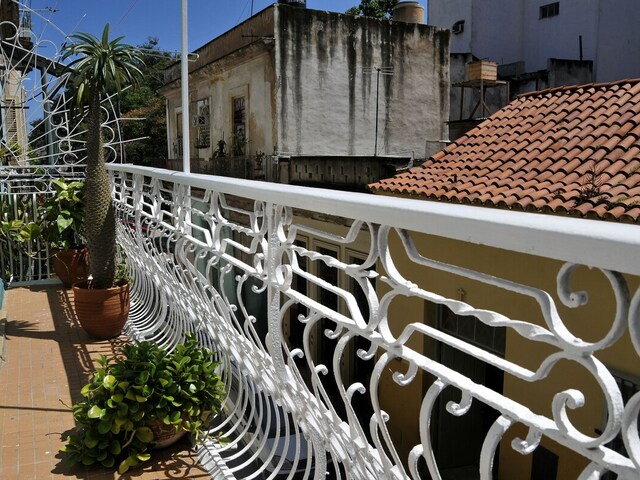 фото Casa Medina Cuba изображение №6