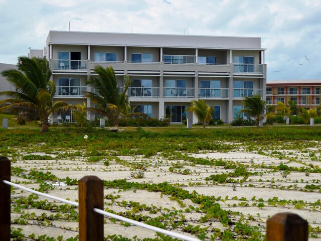 фото отеля Woovo Playa Hermosa Cayo Paredon Resort (ex. Paredon Playa Hermosa; Cayo Paredon Grande) изображение №21