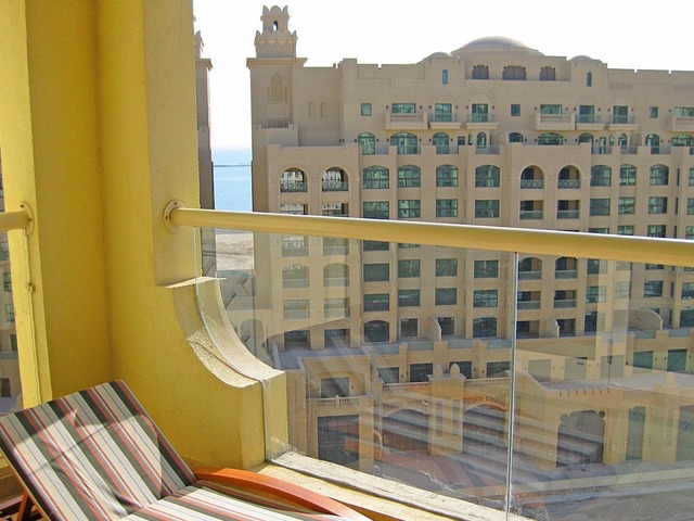 фото Royal Club Palm Jumeirah изображение №2