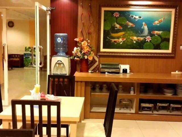 фото отеля Walan Syariah изображение №17