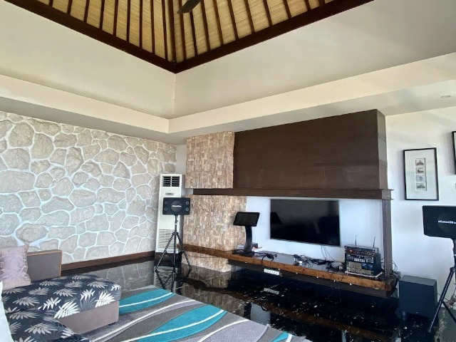 фотографии Villa Gajah By Premier Hospitality Asia изображение №12