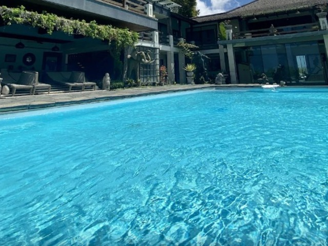 фото Villa Gajah By Premier Hospitality Asia изображение №14