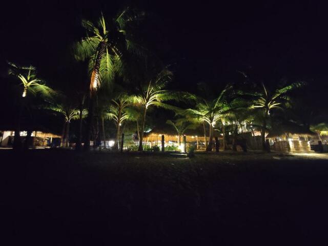 фотографии Atteriya Chill (ex. Paradise Sand Beach Hotel) изображение №4