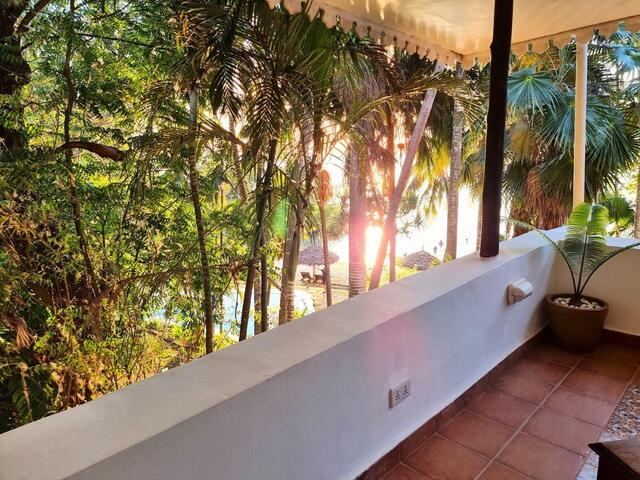 фото Jungle Paradise Resort & Spa изображение №10