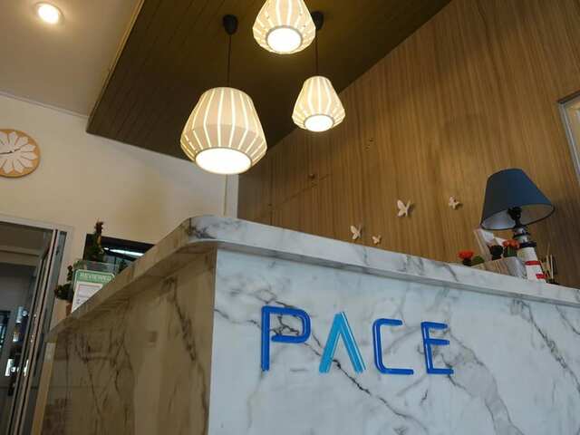 фотографии Pace Residence Pattaya изображение №4