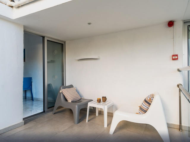 фото Sanders Rio Gardens - Compact Studio With Shared Pool And Terrace изображение №2