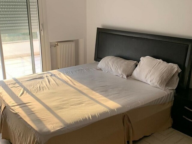 фото Airbetter - Luxurious 5 Bed Villa & Studio Patricia With Pool изображение №6