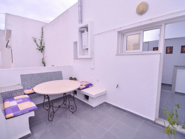 фото Airbetter Cosy Apartment Near Hammamet Beach изображение №18