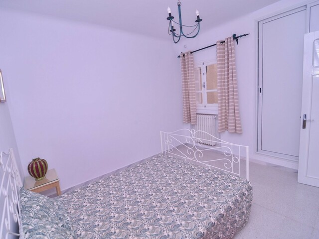 фото Airbetter Cosy Apartment Near Hammamet Beach изображение №14