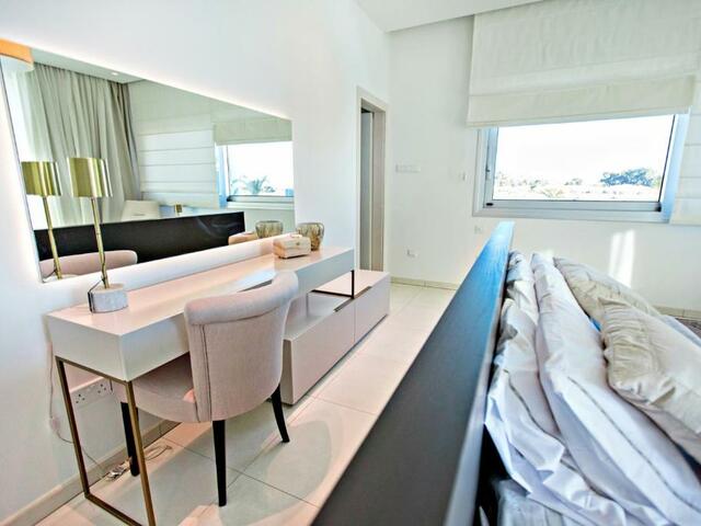 фото Emerald Elite Luxury Home (ex. Vivo Mare 5 Bedrooms) изображение №26