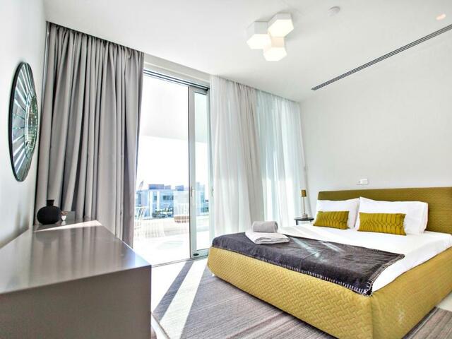 фото отеля Emerald Elite Luxury Home (ex. Vivo Mare 5 Bedrooms) изображение №13