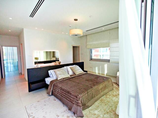 фото Emerald Elite Luxury Home (ex. Vivo Mare 5 Bedrooms) изображение №6
