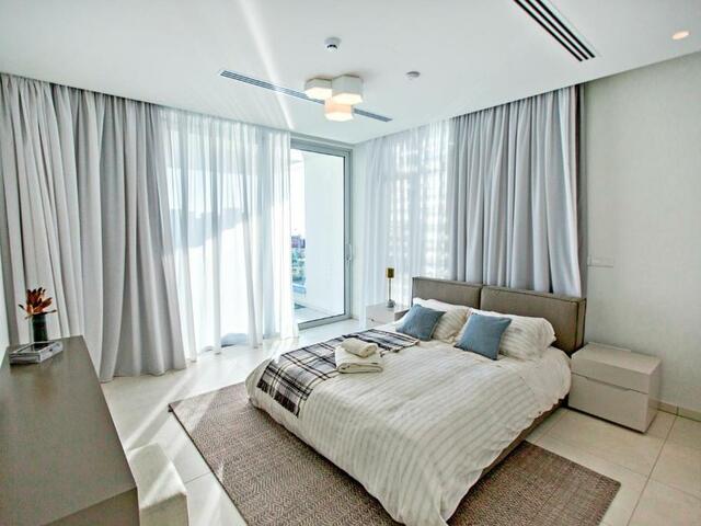 фотографии Emerald Elite Luxury Home (ex. Vivo Mare 5 Bedrooms) изображение №8