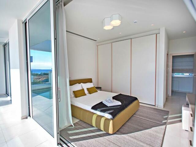 фото Emerald Elite Luxury Home (ex. Vivo Mare 5 Bedrooms) изображение №2