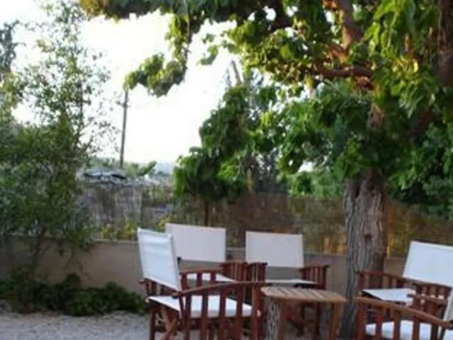 фото Agios Theodoros Cottage изображение №2