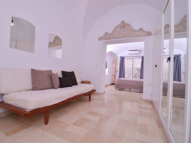 фотографии Airbetter - Fabulous Stay At Villa Skander Hammamet With Pool изображение №24