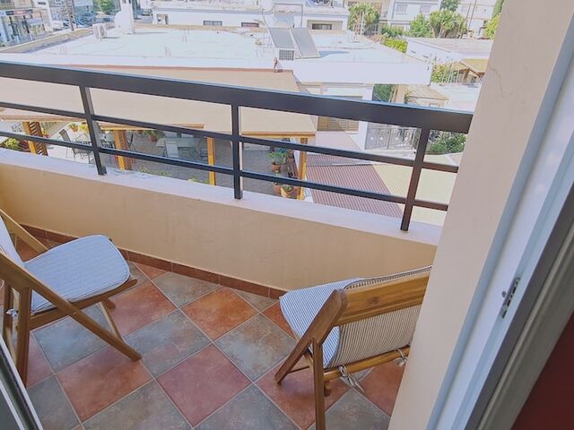 фото отеля Paphos Elegance Apartment By STAY BnB изображение №49