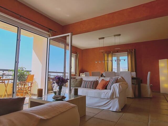 фотографии Paphos Elegance Apartment By STAY BnB изображение №36