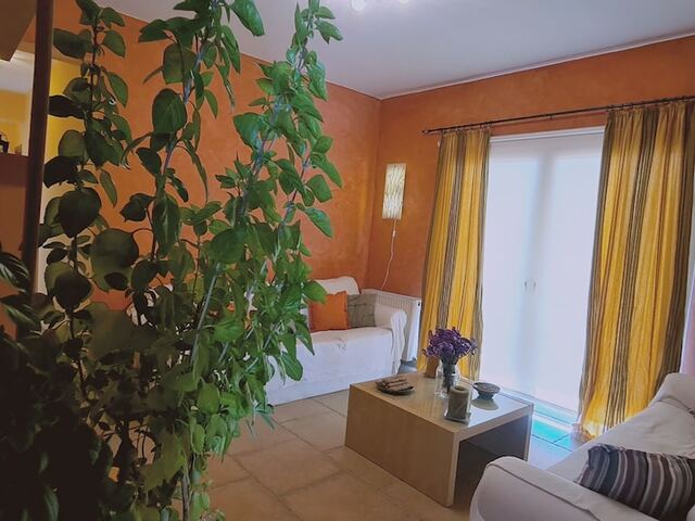 фотографии отеля Paphos Elegance Apartment By STAY BnB изображение №39