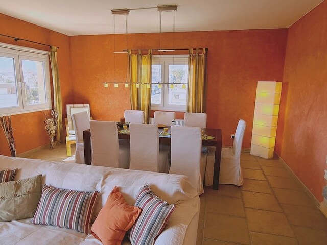 фото отеля Paphos Elegance Apartment By STAY BnB изображение №21