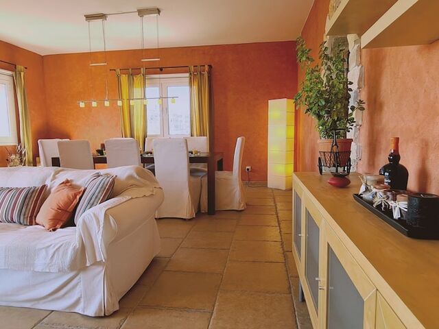 фото Paphos Elegance Apartment By STAY BnB изображение №18