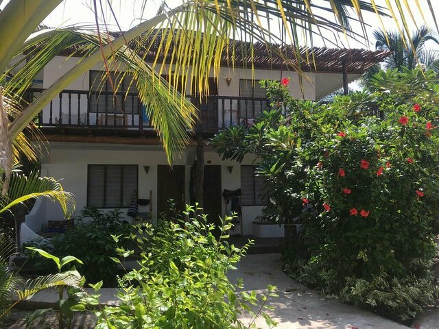 фотографии отеля Mr. Kahawa Waterfront Suites (ex. The Waterfront Zanzibar Beach Hotel) изображение №15