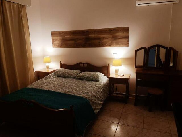 фото 1-bed Cosy Apartment Close To Paphos Beach изображение №18