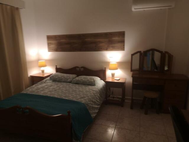 фото 1-bed Cosy Apartment Close To Paphos Beach изображение №14
