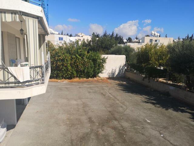 фото отеля 1-bed Cosy Apartment Close To Paphos Beach изображение №1