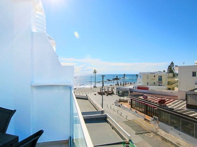 фото отеля Phaedrus Living Seaside Lighthouse 70 изображение №1