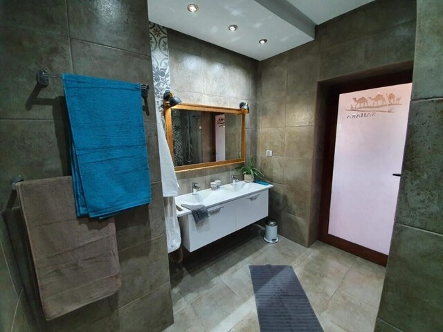 фото отеля Aktivaparthotel Laourient With Restaurant, And Possibility For Half Board 4 изображение №5